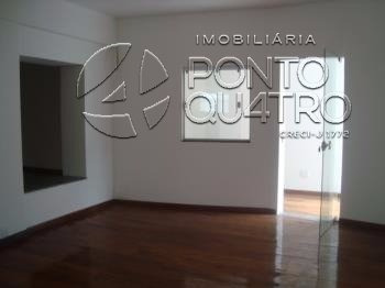Imagem 8 de 14 de Predio Comercial - Rio Vermelho - Ref: 900 - L-900