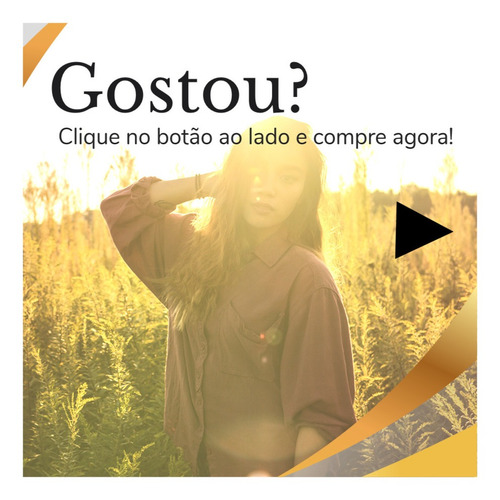 Essências Para Recheau 10 Ml