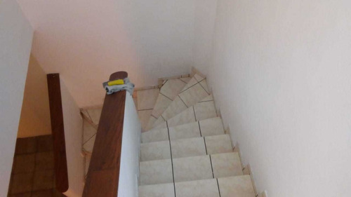 Imagem 1 de 15 de Apartamento Em São Paulo - Sp - So0135_slima