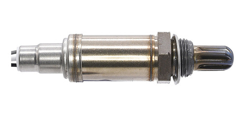 Sensor O2 Ox Izq/der Chevrolet G30 8 Cil 7.4l 96 Walker