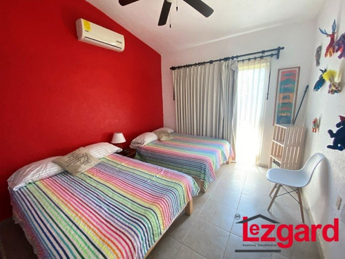 En Venta Casa De Un Solo Nivel En Lomas De Cocoyoc