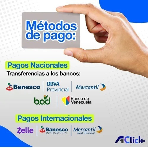 Imagen 6 de 7 de Pila Litio -3v Cr2032 Por 2und Pikcell Original A1click