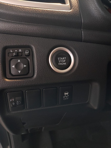 Mitsubishi L200 2.4 Di-d High Power 181cv Cuero