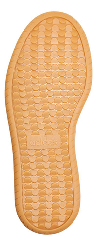 Tênis Feminino Barreda Com Forro Têxtil adidas