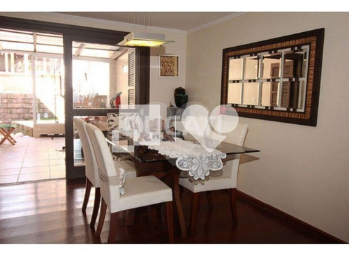 Casa No Menino Deus Porto Alegre-rs - 28-im411953