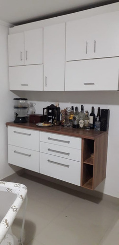 Casa - Ca00103 - 69304643