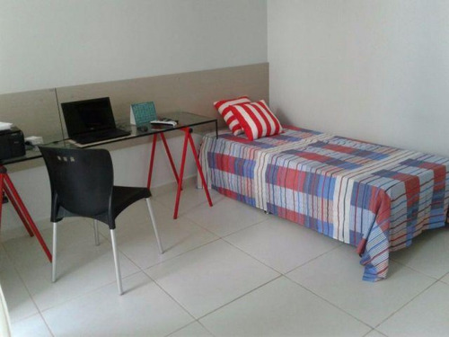 Casa Para Venda - 000778