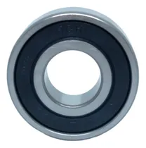 Comprar Kit C\u002F10 Peças - Rolamento 6202 2rs C3 - 15x35x11 - Hch