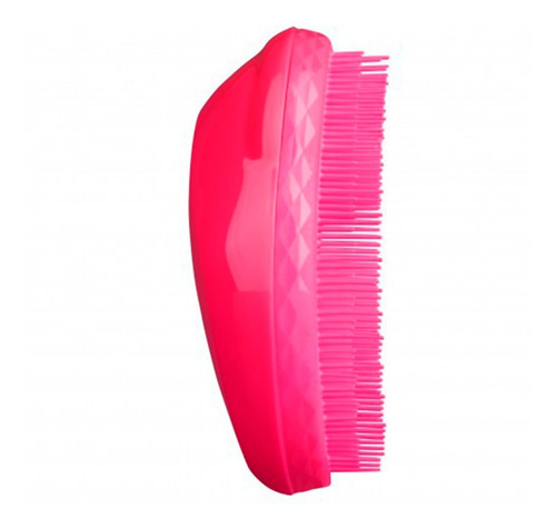 Tangle Teezer ® The Original 11cm Cepillo Desenreda Cabello