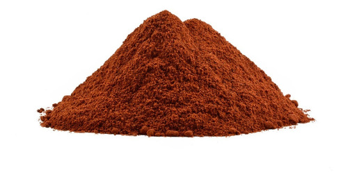 Chile Ancho Molido Natural 250 Gramos