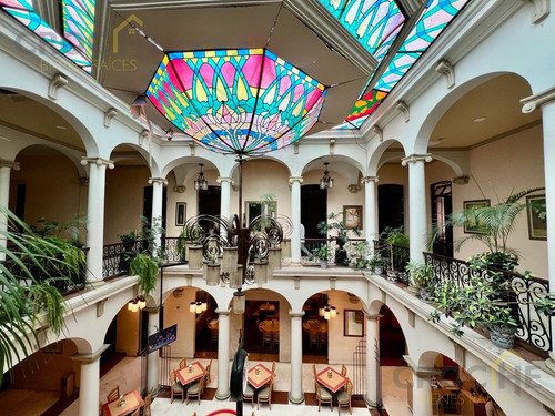 Local En Renta Planta Alta Vips Centro Histórico De Xalapa Veracruz