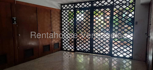 Ip Alquilo Apartamento En Sebucan 25-18223