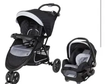 Comprar Coches Para Bebe Babytrend