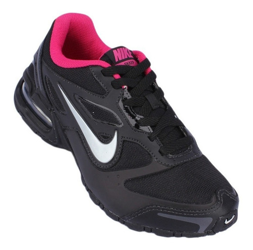 Nike Air Max Liquidación