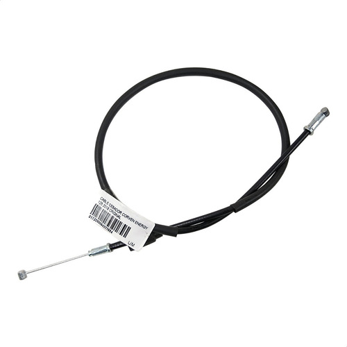 Cable Cebador Corven Energy 125 2018 Original