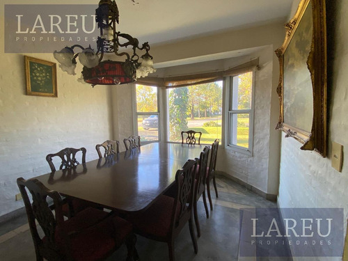 Imagen 11 de 22 de Casa En Venta - Mayling Club De Campo