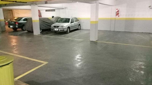 Imagen 19 de 20 de Retasado Venta 2 1/2 Amb + 2 Baños En Suite Centrico!! Pisc