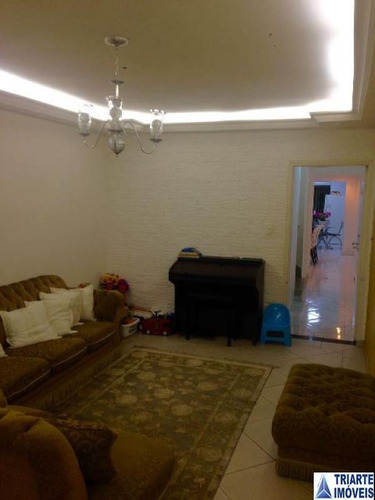 Ref.: 6065 - Sobrado Em Osasco Para Venda - V6065