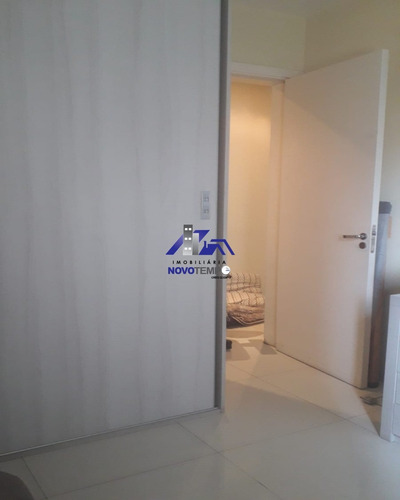 Imagem 10 de 24 de Apartamento A Venda Em Osasco Com 2 Dorms E 1 Vaga - Alto Do Estoril - Ap01463 - 70651816