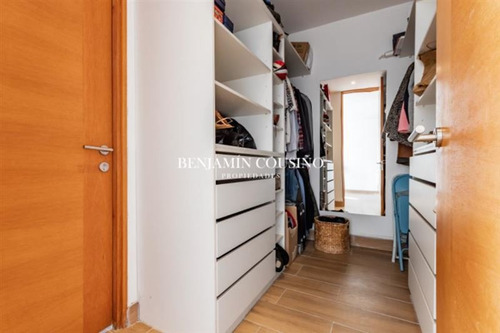 Imagen 19 de 30 de Increible Casa En Condominio