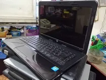 Comprar Hp 1000 Repuestos Refacciones Y Partes Para Laptop 