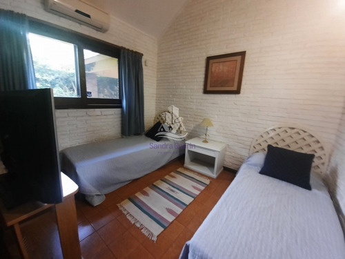 Casa En La Mansa Punta Del Este Venta Precio Rebajado - Ref: 29687
