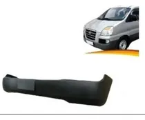 Comprar Parachoque Delantero Hyundai H1 2005 2006 2007