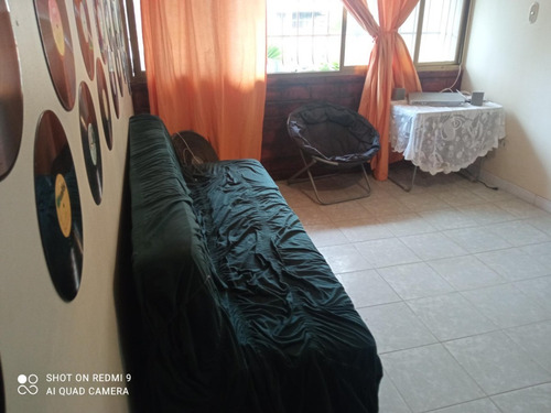 Imagen 3 de 12 de Apartamento En Venta, Palo Alto, Guatire (sector El Ingenio) Er A8