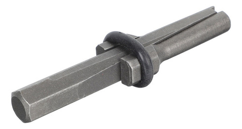 Tapón Portátil Para Romper Piedras, Mármol