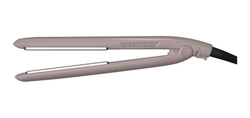 Plancha Alisadora Remington Seca Y Alisa S27a