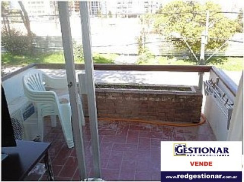 Imagen 7 de 9 de Ph En Venta En Maldonado
