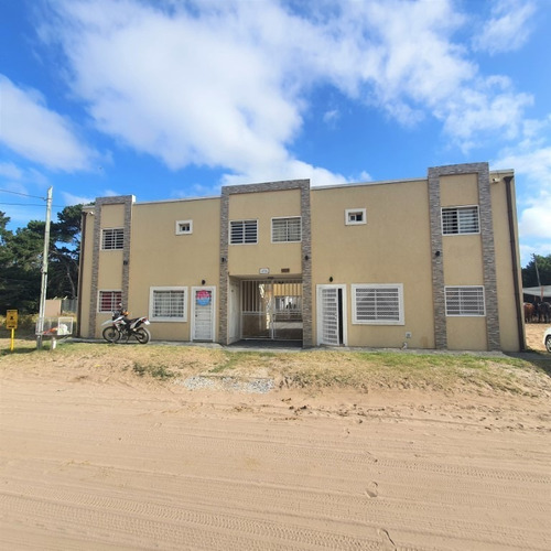 Venta De Departamentos En San Bernardo