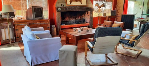 Imagen 4 de 18 de Quinta En Venta En Maldonado