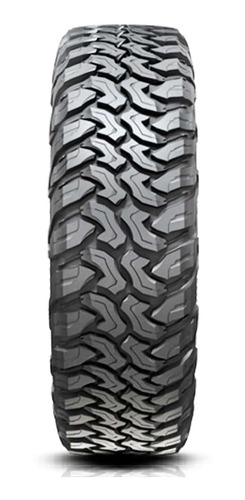 Llanta 31x10.50 R15 Hankook Dynapro Mt2 Rt05 109q