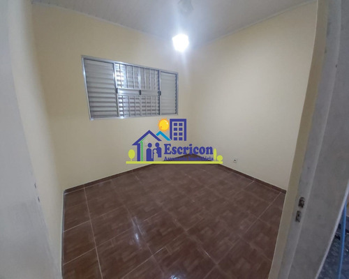 Casa - 981 - 68106276