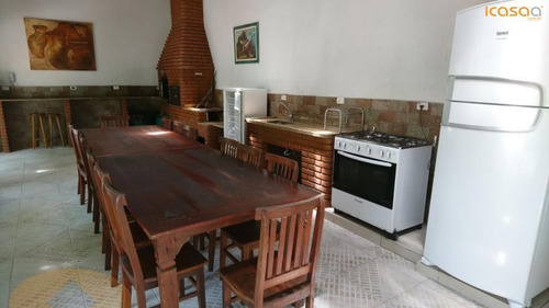 Apartamento - Ref: 9957