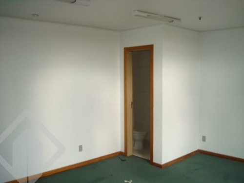Imagem 13 de 15 de Sala/conjunto - Praia De Belas - Ref: 22797 - V-22797