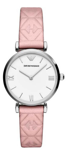 Reloj Emporio Armani Mujer Ar11205