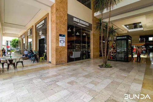 Imagen 3 de 11 de Local En Renta En Plaza Ópera, Lomas De Angelópolis