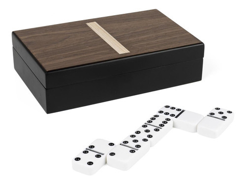 Cardinal: Domino Doble 6 Legacy