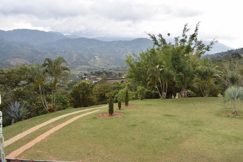 Imagen 4 de 26 de Finca En Barbosa Popalito