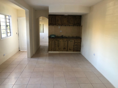 Imagen 12 de 22 de Casa Venta 4 Ambientes Del Viso 3 Deptos