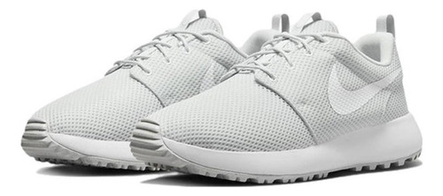 Zapatillas Golf Nike Roshe G // Caballero // Golflab