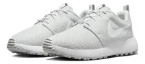 Comprar Zapatillas Golf Nike Roshe G \u002F\u002F Caballero \u002F\u002F Golflab