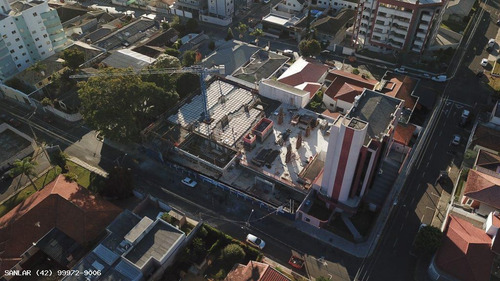 Imagem 7 de 7 de Apartamentos Para Venda No Life Residence No Jardim América - _1-1569512