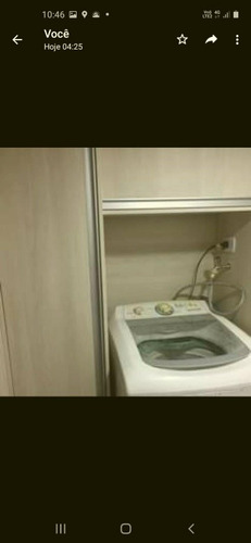 Imagem 7 de 9 de Mercedes