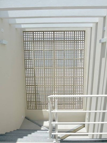 Imagem 11 de 13 de Venda De Apartamento Térreo Portal Ville Primavera Ii Boituva - Sp - Ap00013 - 32027908
