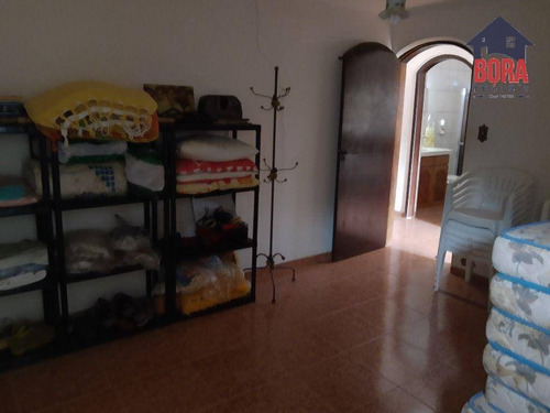Imagem 27 de 30 de Chácara Com 2 Dormitórios À Venda, 1196 M² Por R$ 495.000,00 - Rio Acima - Mairiporã/sp - Ch0408