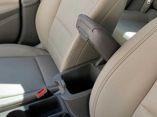 Imagem 15 de 15 de Chevrolet Cruze 1.8 Ltz Sport6 2019