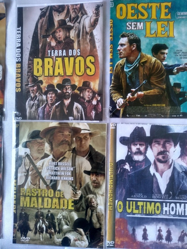 Fabulosa Coleção De Desenhos Antigos Em Dvds